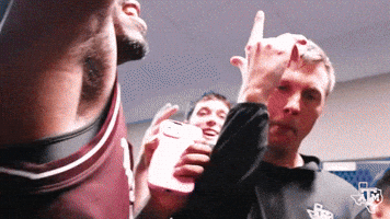 Texas Am Sec GIF by Texas A&M Athletics