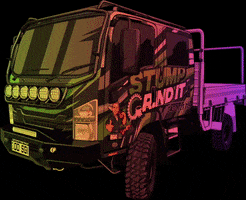 Truck Grind GIF by Stumpgrindit
