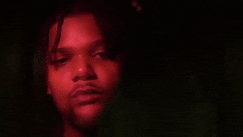 Whats Up Sup GIF by 070 Phi