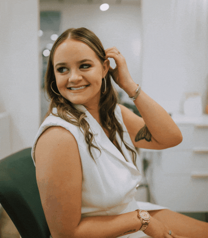 Animated GIF