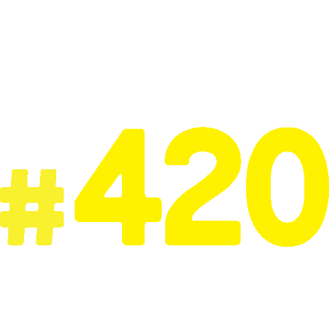 Decadenzindia Sticker