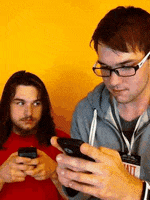 200.gif?cid=fc005b0862c50b82d8364d1f1b216bf807efecaa0cfb968d&rid=200.gif&ct=g
