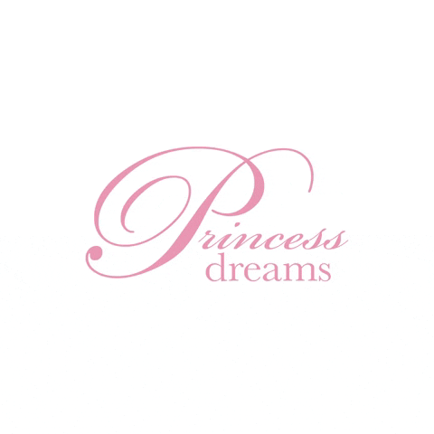 Say Yes Brautmode GIF by Princess Dreams
