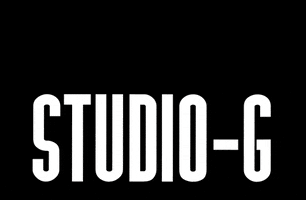 STUDIO-G GIF