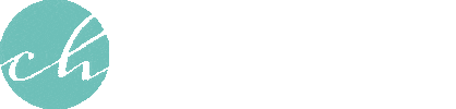 Craft Happy Sticker