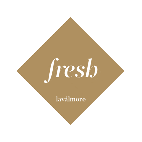 Sticker by Lavalmore