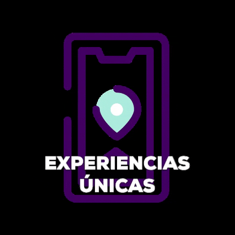 UXDespegar GIF