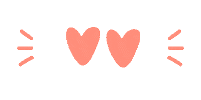 Wow Sticker