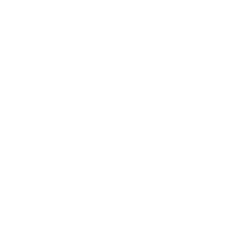 New Arrivals Sticker by BILLYJ