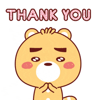 200.gif?cid=f0bdee70c1rtrg7jk62qv2fqagylg5yuoz3u9sgrvarnlmfi&rid=200.gif&ct=g