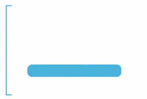 Help us Grow Reading GIF
