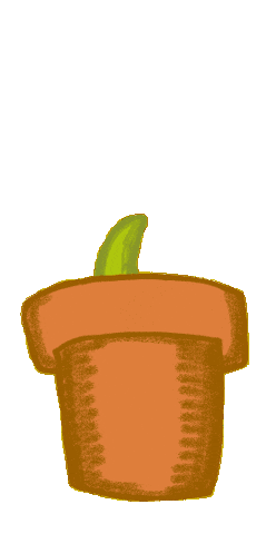 Animated Sticker