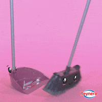 200.gif