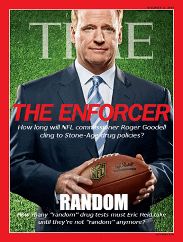 Nfl GIF
