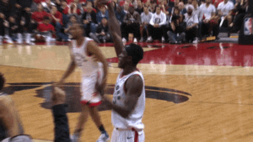 200.gif?cid=fc005b084f7f473c7c170993c37f912d1fff190f38cf367c&rid=200.gif&ct=g