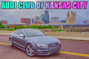 Kansas City Chiefs GIF by QuattroBarn
