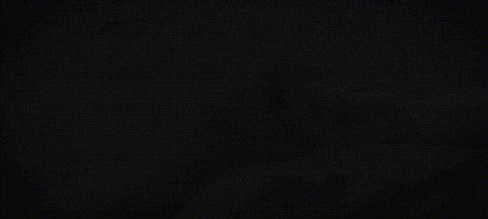 Supernova Living GIF