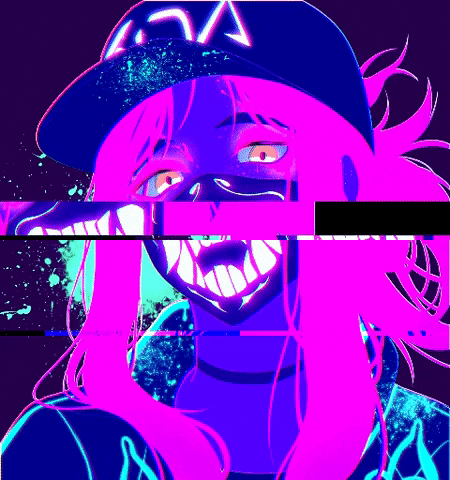 Rfrdgd GIF