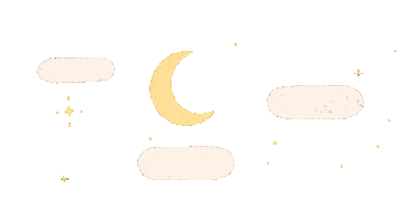 Star Sticker