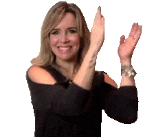 Harmonizacaofacial Picadinha Sticker by Clinica Horizon