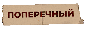 Poperechny Sticker by Tag.Show