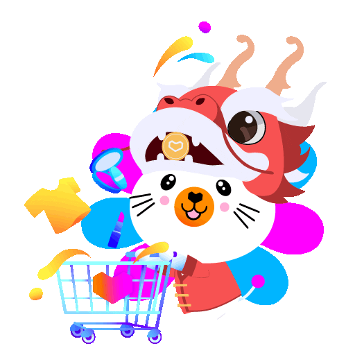 Lazada Malaysia GIFs on GIPHY - Be Animated