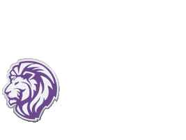 Wscs Sticker by wscslions