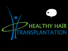 HealthyHairTransplantation hairtransplant hairtransplantation sacekimi sac ekimi GIF