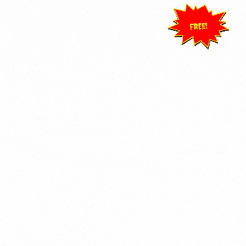 Iphone14 GIF