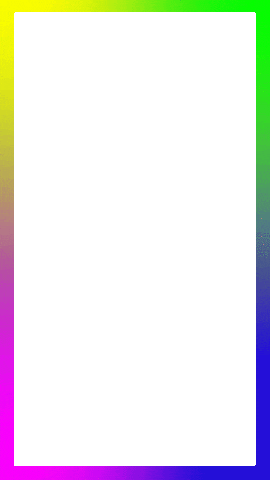 Kahune Films Sticker