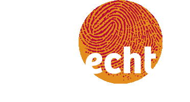 echt.cloppenburg Sticker