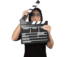 Youtube Yes Sticker by Mussoumano