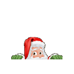 Noel Perenoel Sticker by sweven immo