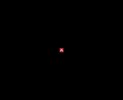 Allen.Bike GIF