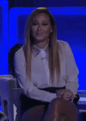 giphy.gif?cid=8fc3c89737db5b23f9de195ebe