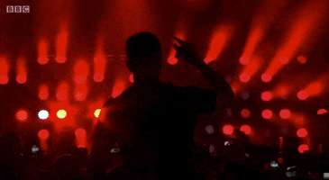 200.gif?cid=fc005b0836127b25b9012f68fe3133d4cff8d5f9bbaaca05&rid=200.gif&ct=g