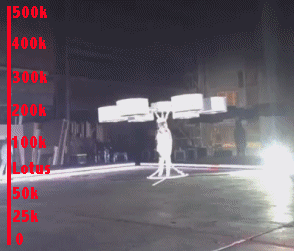 source.gif