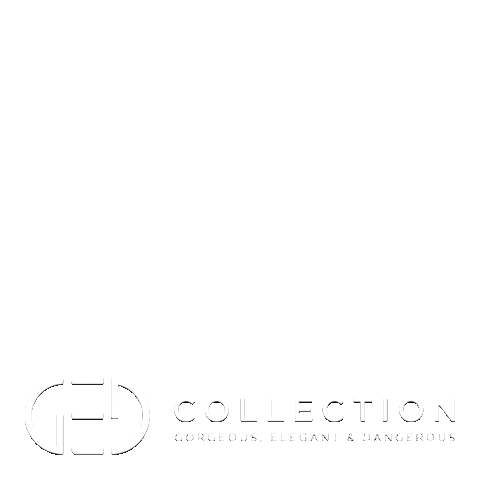 Sticker by gedcollection
