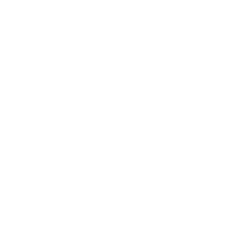 Flechas Senal Sticker by 911 Music