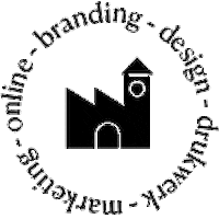 De Ideeënfabriek van Pieters Sticker