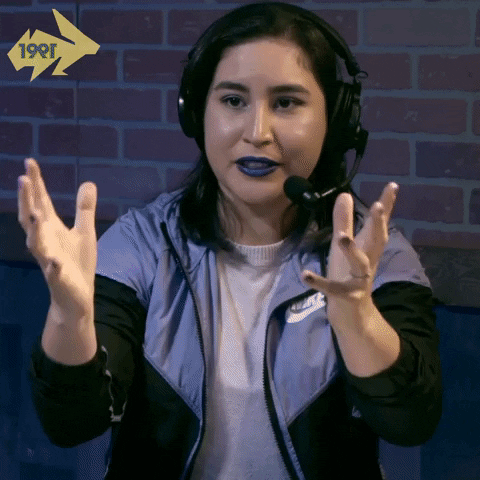 Twitch Inspire GIF by Hyper RPG