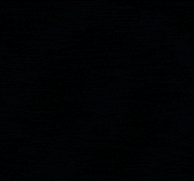 Fitness Woman GIF by Creative Label