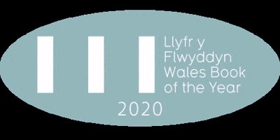 LiteratureWales GIF