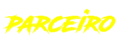 VirtualEsportes Sticker
