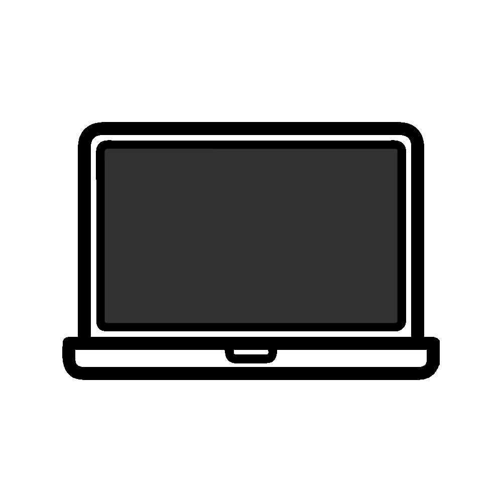 codemera Sticker
