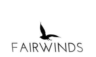 Fairwinds GIF