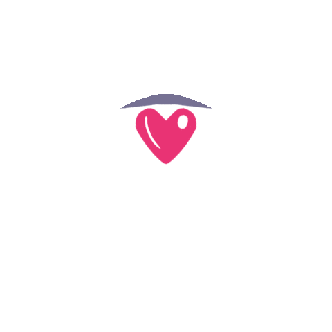Love Sticker