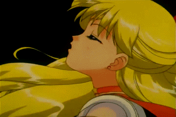 Featured image of post Anime Blow Kiss Gif / Discover the magic of the internet at imgur, a community powered entertainment destination.