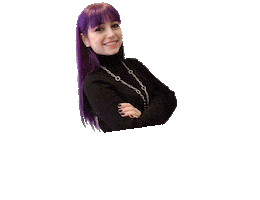 Melek Yaman Sticker by Mina Face Beauty