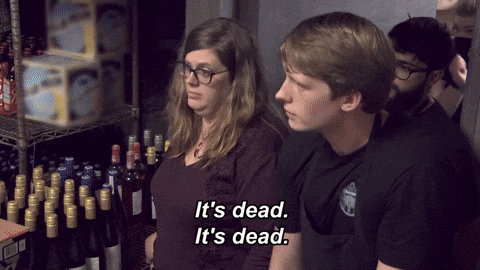 giphy.gif